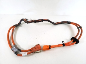 Sonstiges Kabel - A2935404204