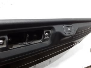 Land Rover Range Rover IV (2012–2026) Trunk lid LR049220 - 3