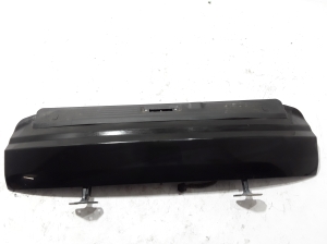 Trunk lid - LR049220
