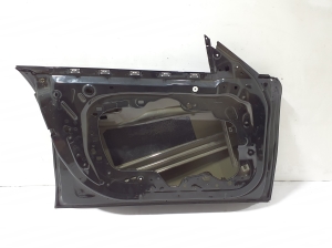 BMW i4 G26 (2022–2026) Esiuks 9625095 - 2