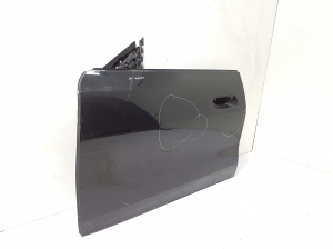 BMW i4 G26 (2022–2026) Esiuks 9625095 - 3