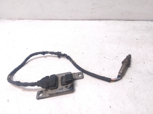 AUDI A8 D4 (2010–2017) Lambdasonde 4H0907807 - 4