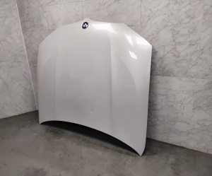 Kapott - 