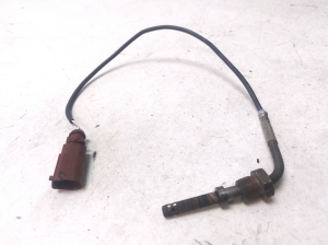 Exhaust gas sensor - 059906088CE