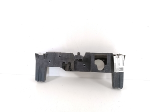 Mercedes Benz EQC N293 (2019–2026) Other bracket A2936804301 - 2