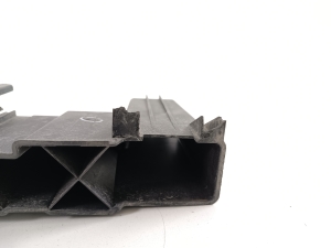 Mercedes Benz EQC N293 (2019–2026) Other bracket A2936804301 - 3