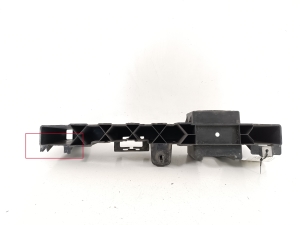 Mercedes Benz EQC N293 (2019–2026) Other bracket A2936804301 - 4