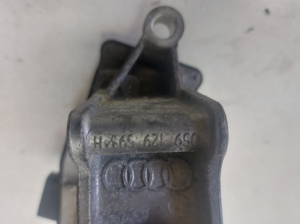 AUDI A8 D4 (2010–2017) Gaasiklapp 059129593H - 5