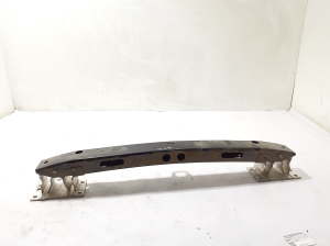 Rear bumper reinforcement - LR053740