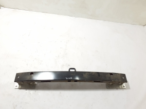 Land Rover Range Rover IV (2012–2026) Rear bumper reinforcement LR053740 - 2