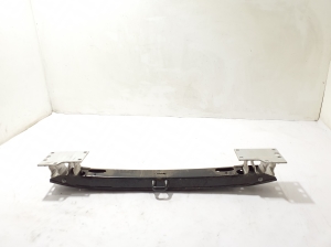 Land Rover Range Rover IV (2012–2026) Rear bumper reinforcement LR053740 - 3