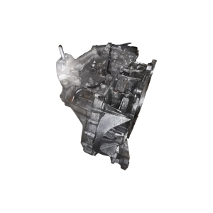 Ford Galaxy (2015–2026) Getriebe DS7R7F097 - 2
