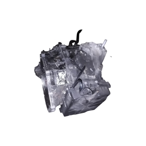 Ford Galaxy (2015–2026) Getriebe DS7R7F097 - 3