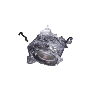 Ford Galaxy (2015–2026) Getriebe DS7R7F097