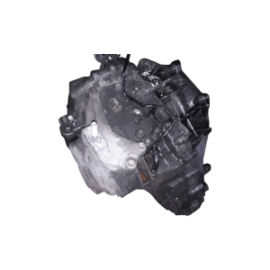 Ford Galaxy (2015–2026) Getriebe DS7R7F097 - 4
