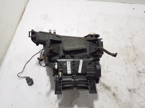   Heater and its parts  - HY3219B555CC 
