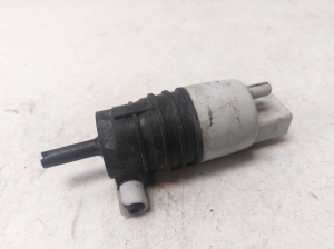Esiklaasi pesuri pump - A0998660121