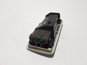 Land Rover Range Rover IV (2012–2026) Rear interior lighting panel LR108710 - 2