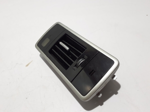 Land Rover Range Rover IV (2012–2026) Rear interior lighting panel LR108710 - 3