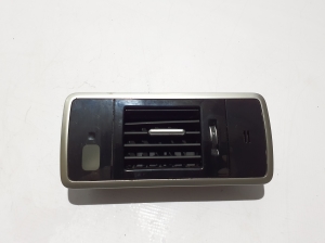   Innenraumbeleuchtung hinten  - LR108710 