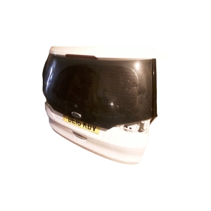 Ford Galaxy (2015–2026) Trunk lid 2118559 - 4