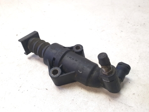 Volkswagen Golf IV (1997–2003) Siduri töösilinder 1J0721261F - 2