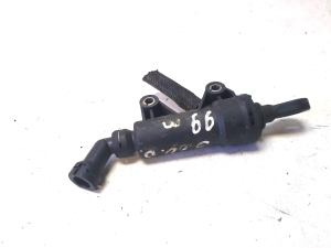 BMW 5 SERIES E39 (1995–2004) Clutch slave cylinder 1165010 - 2