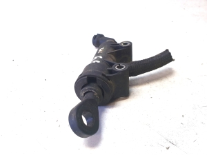 BMW 5 SERIES E39 (1995–2004) Clutch slave cylinder 1165010 - 3