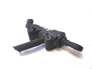 BMW 5 SERIES E39 (1995–2004) Clutch slave cylinder 1165010 - 4
