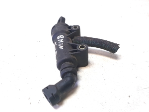 BMW 5 SERIES E39 (1995–2004) Clutch slave cylinder 1165010 - 5