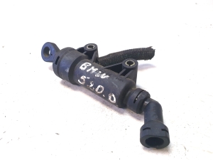 Clutch slave cylinder - 1165010