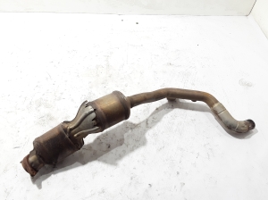 Land Rover Range Rover IV (2012–2026) Katalysator FPLA5E214AF - 3