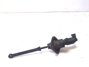 Ford Transit (2003–2006) Clutch slave cylinder 3C117K509AA - 2