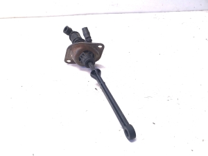 Ford Transit (2003–2006) Clutch slave cylinder 3C117K509AA - 3