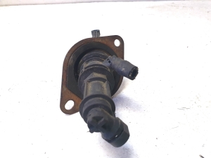 Ford Transit (2003–2006) Clutch slave cylinder 3C117K509AA - 5