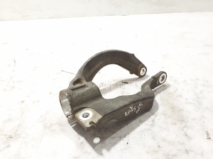 Land Rover Range Rover IV (2012–2026) Front shock absorber bracket CPLA3462AC - 2