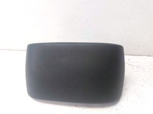 Ford Mondeo IV (2007–2015) Sonstiges Teil der Mittelkonsole 6M21R044C82A