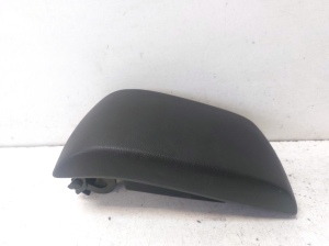 Ford Mondeo IV (2007–2015) Sonstiges Teil der Mittelkonsole 6M21R044C82A - 4