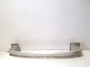 AUDI A8 D4 (2010–2017) Stoßstangenträger hinten 4H0807309C - 3