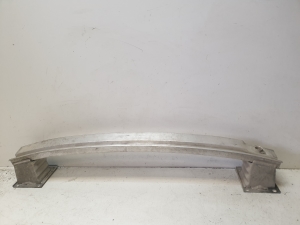 AUDI A8 D4 (2010–2017) Stoßstangenträger hinten 4H0807309C