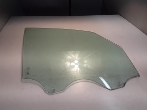 Vitre de porte avant - 2500602