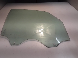 Ford Galaxy (2015–2026) Esiukse klaas 2500602 - 4