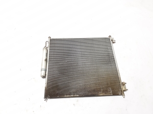 A/C condenser - CPLA19C600AE
