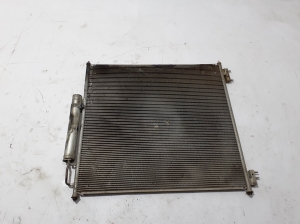 Land Rover Range Rover IV (2012–2026) Klimakühler CPLA19C600AE - 2