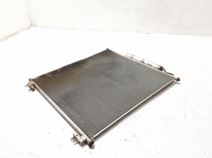 Land Rover Range Rover IV (2012–2026) Klimakühler CPLA19C600AE - 3