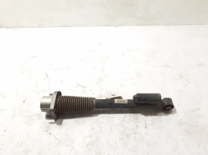 Stoßdämpfer hinten - JK5218W002CB