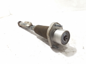 Land Rover Range Rover IV (2012–2026) Stoßdämpfer hinten JK5218W002CB - 2