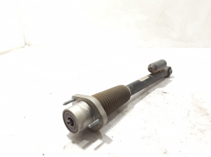 Land Rover Range Rover IV (2012–2026) Stoßdämpfer hinten JK5218W003CB - 3