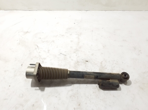 Stoßdämpfer hinten - JK5218W003CB