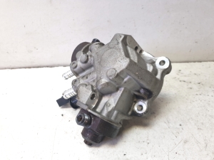 AUDI A8 D4 (2010–2017) Kütusepump 0445010677 - 2